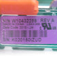 REBUILT Genuine OEM Whirlpool Kenmore Maytag Control Board W10432259 🔥 5 Year Warranty 🔥 Fast Shipping 🔥