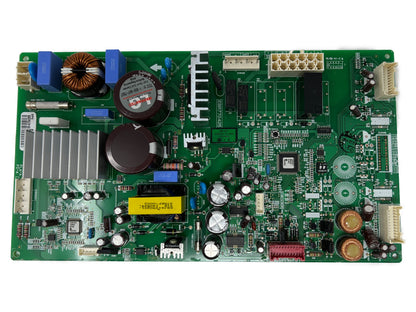 EBR77042506 LG Refrigerator Control Board ⚡️2 Year Warranty⚡️Fast Shipping⚡️