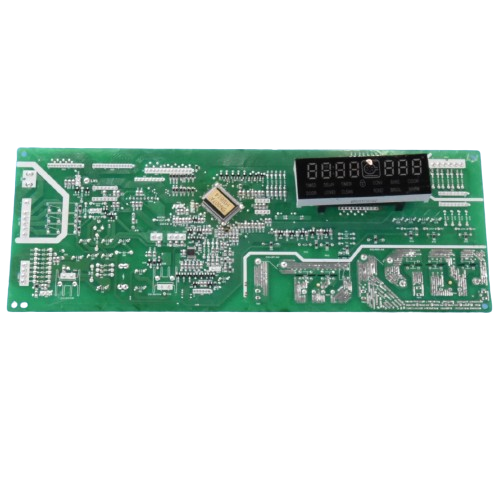 Genuine OEM LG Control Board EBR74632605🔥 2 Year Warranty 🔥 Fast Shipping 🔥