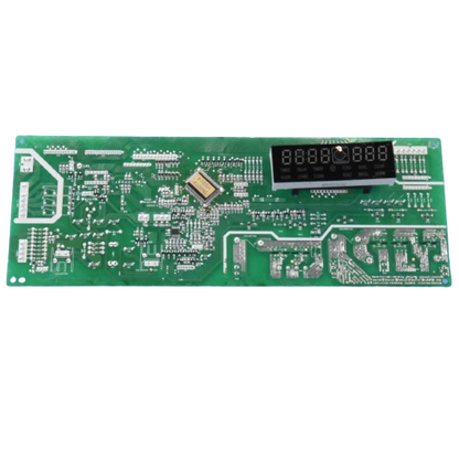 Genuine OEM LG Control Board EBR74632605🔥 2 Year Warranty 🔥 Fast Shipping 🔥