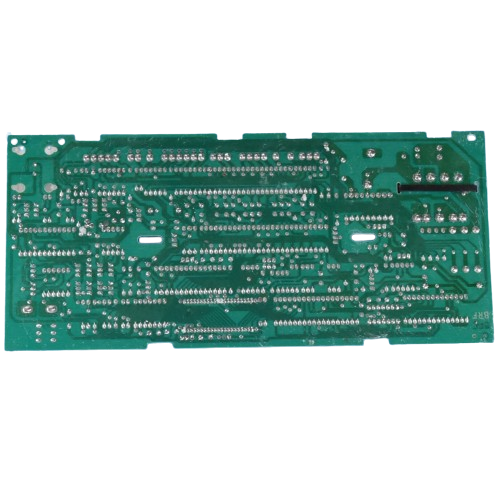 Genuine OEM Maytag Control Board 60C20040106🔥 2 Year Warranty 🔥 Fast Shipping 🔥