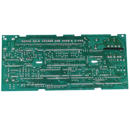 Genuine OEM Maytag Control Board 60C20040106🔥 2 Year Warranty 🔥 Fast Shipping 🔥