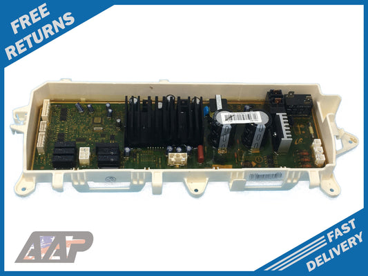 DC92-00736C DC92-00686E Samsung Control⚡2 Year Warranty ⚡ Fast Shipping⚡