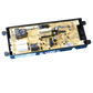 316418206 Frigidaire Stove Control⚡2 Year Warranty ⚡ Fast Shipping⚡