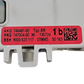 Original 746487-00 Bosch Control ⚡2 Year Warranty⚡Fast Shipping⚡