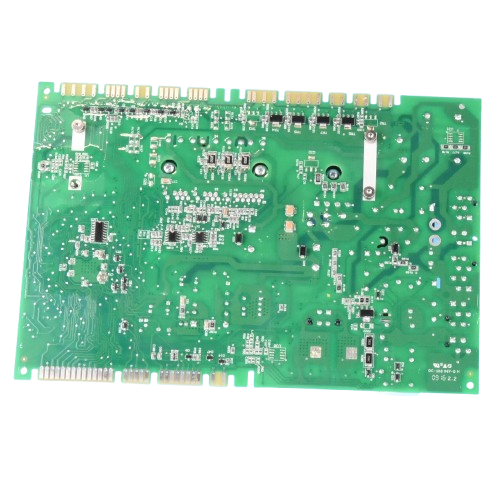 Genuine OEM Whirlpool Control Board W10888196🔥 2 Year Warranty 🔥 Fast Shipping 🔥