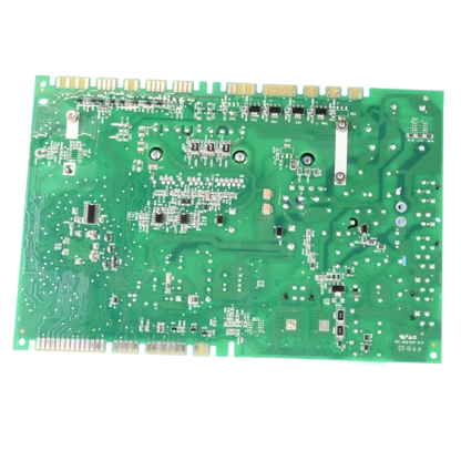 Genuine OEM Whirlpool Control Board W10888196🔥 2 Year Warranty 🔥 Fast Shipping 🔥