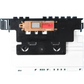 Genuine OEM Bosch Control Board 546 461-01🔥 2 Year Warranty 🔥 Fast Shipping 🔥