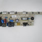 2252181 Whirlpool Refrigerator Control Board⚡️2 Year Warranty⚡️Fast Shipping⚡️