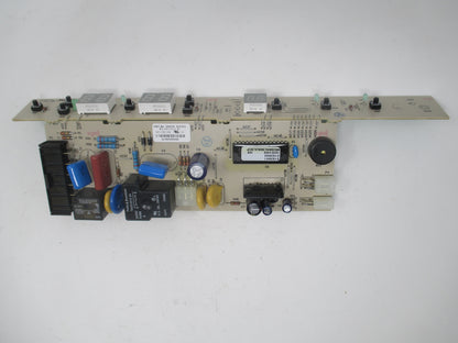 2252181 Whirlpool Refrigerator Control Board⚡️2 Year Warranty⚡️Fast Shipping⚡️