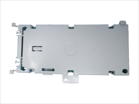 REBUILT Genuine OEM Whirlpool Kenmore Maytag Control Board W10174746 🔥 5 Year Warranty 🔥 Fast Shipping 🔥