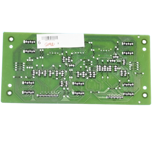 Genuine OEM LG Control Board EBR64624906🔥 2 Year Warranty 🔥 Fast Shipping 🔥