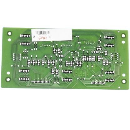 Genuine OEM LG Control Board EBR64624906🔥 2 Year Warranty 🔥 Fast Shipping 🔥