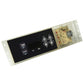 183D7277P003 WB27K10048 Black GE Stove Control⚡2 Year Warranty ⚡ Fast Shipping⚡