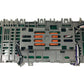 W10215493 Whirlpool Maytag Washer Control Board⚡2 Year Warranty ⚡ Fast Shipping⚡