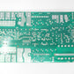 316443921 Frigidaire Stove Range Control Board ⚡️2 Year Warranty⚡️Fast Shipping⚡️