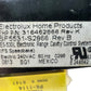 316462866 Black Frigidaire Stove Range Control Board ⚡️2 Year Warranty ⚡️Fast Shipping ⚡️