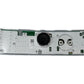 W10825105 Whirlpool Maytag Washer Control Board *1 Year Guaranty* FAST SHIP