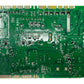 W10888197 W10748994 Whirlpool Washer Control Board *1 Year Guaranty* FAST SHIP