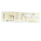 Genuine OEM Bosch Control Board 5070000196🔥 2 Year Warranty 🔥 Fast Shipping 🔥