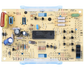 Genuine OEM Kenmore Control Board 8546223🔥 2 Year Warranty 🔥 Fast Shipping 🔥