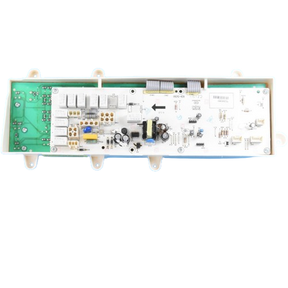 Genuine OEM Whirlpool Control Board WDMD0501000000🔥 2 Year Warranty 🔥 Fast Shipping 🔥