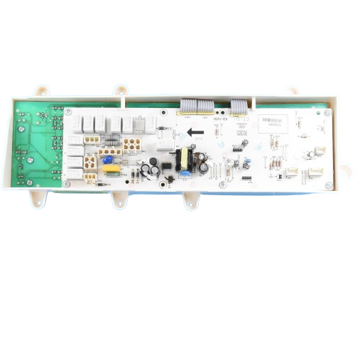 Genuine OEM Whirlpool Control Board WDMD0501000000🔥 2 Year Warranty 🔥 Fast Shipping 🔥