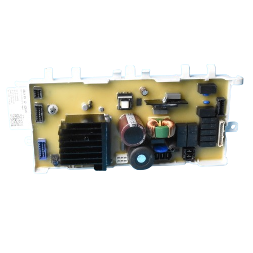 Genuine OEM Whirlpool Control Board W11030477🔥 2 Year Warranty 🔥 Fast Shipping 🔥