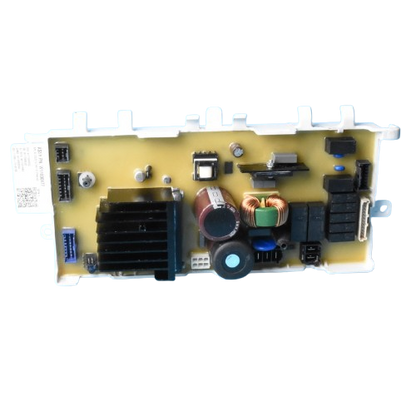 Genuine OEM Whirlpool Control Board W11030477🔥 2 Year Warranty 🔥 Fast Shipping 🔥