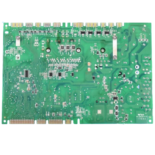 Genuine OEM Whirlpool Control Board W10908736🔥 2 Year Warranty 🔥 Fast Shipping 🔥