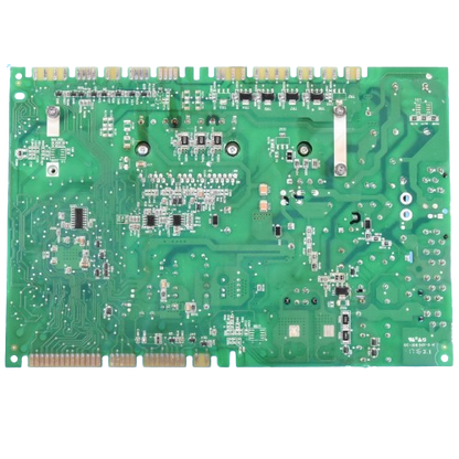 Genuine OEM Whirlpool Control Board W10908736🔥 2 Year Warranty 🔥 Fast Shipping 🔥