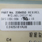 2304050 Whirlpool Refrigerator Control *1 Year Guarantee* SAME DAY SHIP