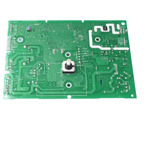 290D2226G004 GE Washer Control Board ⚡2 Year Warranty ⚡ Fast Shipping⚡