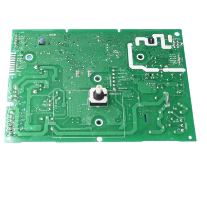 290D2226G004 GE Washer Control Board ⚡2 Year Warranty ⚡ Fast Shipping⚡