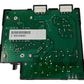 8001042091 Bosch Refrigerator Control Board *1 Year Guaranty* FAST SHIP