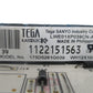 WH12X10538 175D5261G039 GE Washer Control ⚡2 Year Warranty ⚡ Fast Shipping⚡