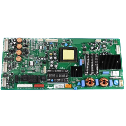 Genuine OEM LG Control Board EBR78643405🔥 2 Year Warranty 🔥 Fast Shipping 🔥