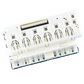 Genuine OEM Bosch Control Board 647474🔥 2 Year Warranty 🔥 Fast Shipping 🔥