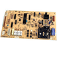 3407100 Kenmore Control ⚡2 Year Warranty⚡Fast Shipping⚡