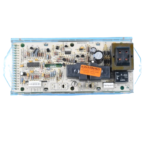 Genuine OEM Whirlpool Control Board 8053182🔥 2 Year Warranty 🔥 Fast Shipping 🔥