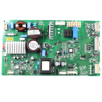 Genuine OEM LG Control Board EBR78940637🔥 2 Year Warranty 🔥 Fast Shipping 🔥