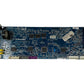 316259500 Frigidaire Stove Range Control Board *1 Year Guaranty* FAST SHIP