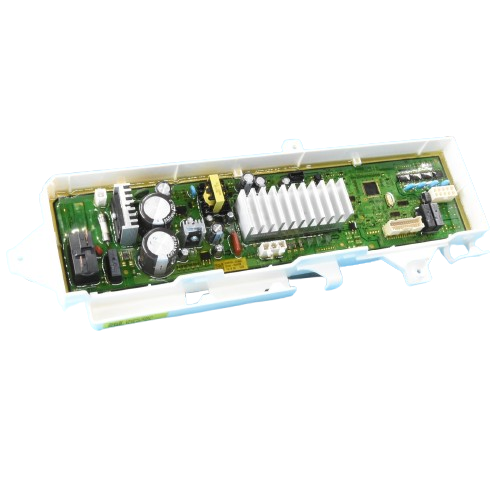 Genuine OEM Samsung Control Board DC92-02393G🔥 2 Year Warranty 🔥 Fast Shipping 🔥