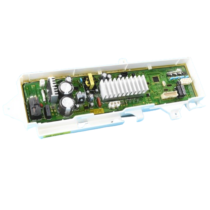 Genuine OEM Samsung Control Board DC92-02393G🔥 2 Year Warranty 🔥 Fast Shipping 🔥