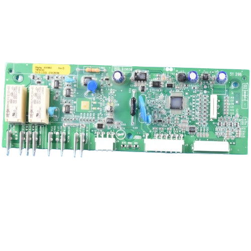 Genuine OEM Maytag Control Board 6 919503🔥 2 Year Warranty 🔥 Fast Shipping 🔥