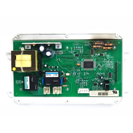 6 3717810 REFURBISHED Maytag Dryer Control Board *2 Year Guarantee*