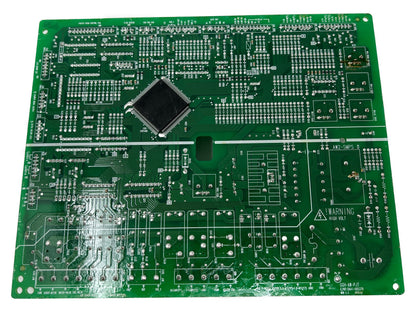 DA41-00651T Samsung Refrigerator Control Board ⚡️2 Year Warranty⚡️Fast Shipping⚡️