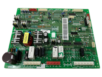 DA41-00651B Samsung Refrigerator Control Board ⚡️2 Year Warranty⚡️Fast Shipping⚡️