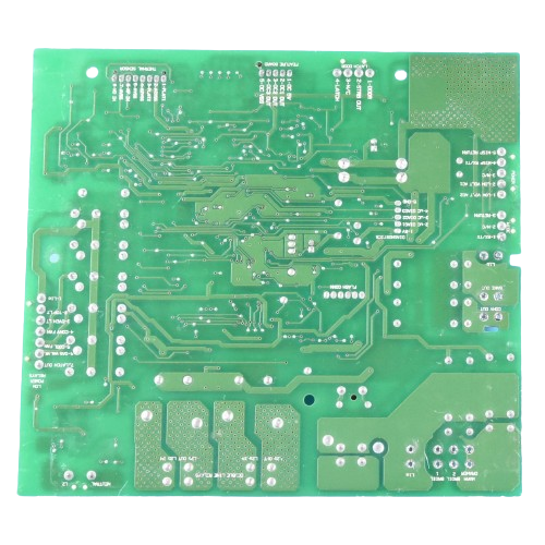 Genuine OEM Whirlpool Control Board 9761223🔥 2 Year Warranty 🔥 Fast Shipping 🔥