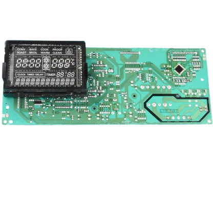 Genuine OEM LG Control Board EBR32048101🔥 2 Year Warranty 🔥 Fast Shipping 🔥